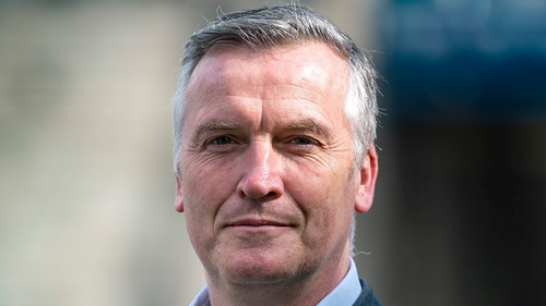 Gareth Roberts