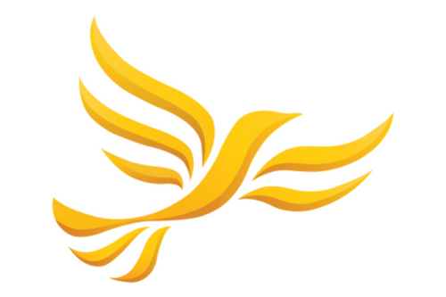 Lib Dem Logo